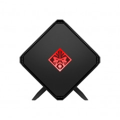 Dockningsstation för dator - HP Omen GA1-1000no grafikkortschassi