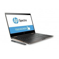 Laptop 11-13" - HP Spectre x360 13-ae011no