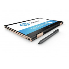 Laptop 11-13" - HP Spectre x360 13-ae011no