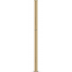 Sony - Sony Xperia XA2 Ultra 32GB