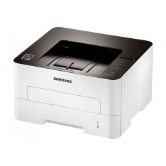 Laserskrivare - Samsung trådlös laserskrivare