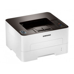 Laserskrivare - Samsung trådlös laserskrivare