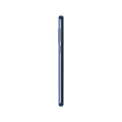 Galaxy S9 - Samsung Galaxy S9 64GB Dual SIM Blue (Fyndvara)