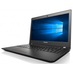 Laptop 13" beg - Lenovo E31-70 80KC0004MS (beg)