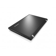 Laptop 13" beg - Lenovo E31-70 80KC0004MS (beg)