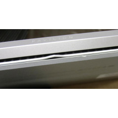 Laptop 14-15" - HP Pavilion 15-cw0002no demo med chassiskada