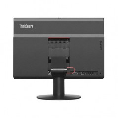 All-in-one-dator - Lenovo ThinkCentre M800Z All-in-One (beg)