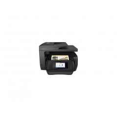 Multifunktionsskrivare - HP Officejet Pro trådlös allt-i-ett-skrivare (Fyndvara)