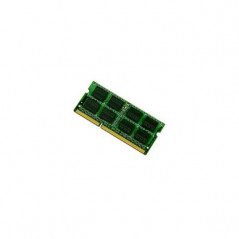 Begagnat 4GB RAM-minne DDR3 (DDR3L) SO-DIMM till laptop (1,35 Volt)