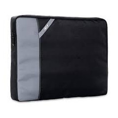 Sleeve - Acer laptopfodral till 15.6"