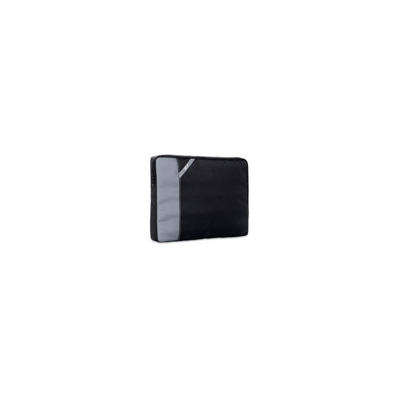 Sleeve - Acer laptopfodral