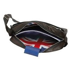 Datorväskor - T\'nB London Original Collection datorväska
