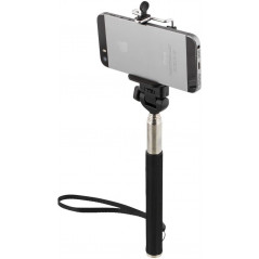 Selfiestick & foto - Selfiestick med bluetooth