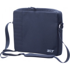 Datorväskor - Acer datorväska och fodral