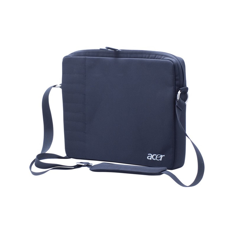 Datorväskor - Acer datorväska och fodral