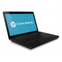 HP G62-b41so demo