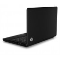 HP G62-b41so demo