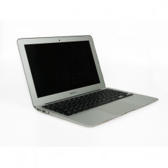 Laptop 13" beg - MacBook Air 13-tum Mid 2013 (beg med mura)