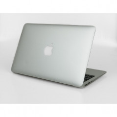 Laptop 13" beg - MacBook Air 13-tum Mid 2013 (beg med mura)