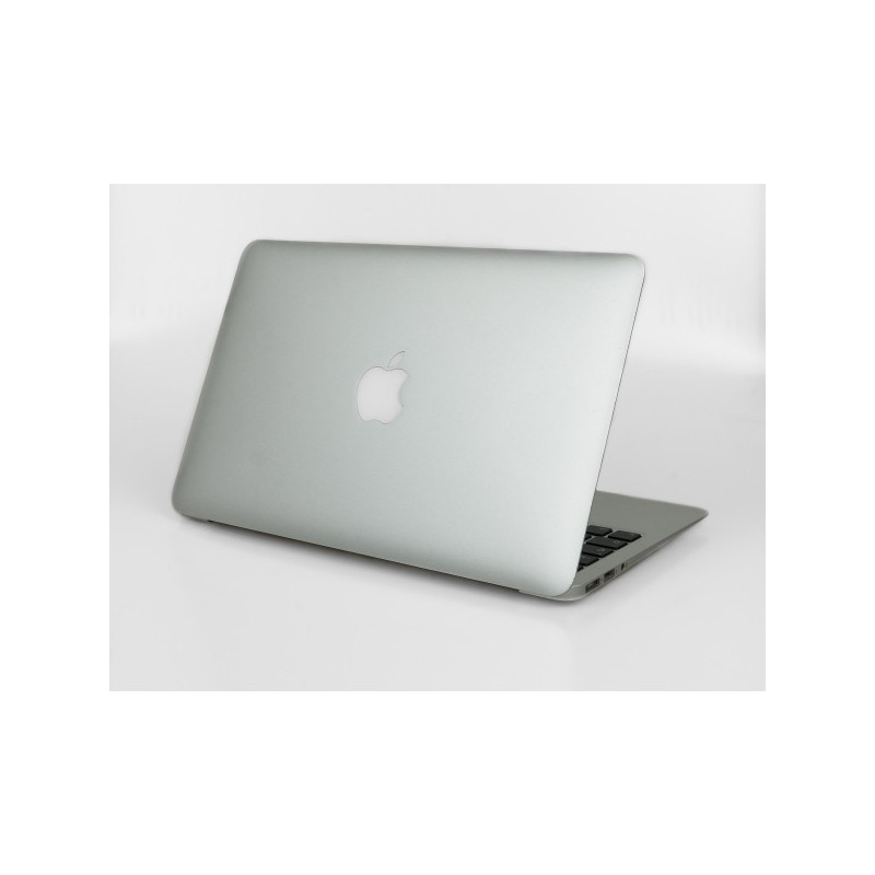 Laptop 13" beg - MacBook Air 13-tum Mid 2013 (beg med mura)
