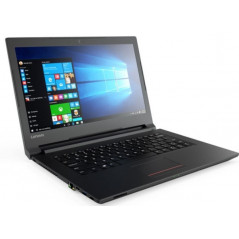 Laptop 14" beg - Lenovo V110-14IAP demo