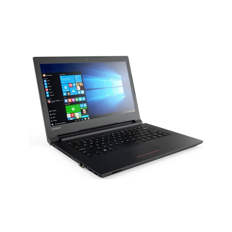 Laptop 14" beg - Lenovo V110-14IAP demo