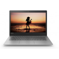 Laptop 14" beg - Lenovo IdeaPad 120S-14IAP demo