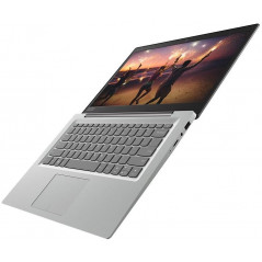 Laptop 14" beg - Lenovo IdeaPad 120S-14IAP demo