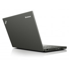 Laptop 12" beg - Lenovo Thinkpad X240 i5 8GB 128GB SSD (beg)