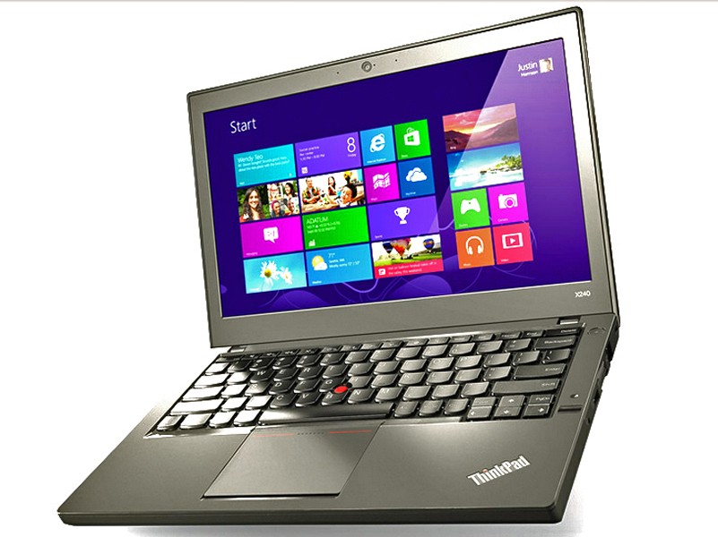 爆速ThinkPad İNÇ 12.5 SSD 256GB RAM 8GB NSL 7 İ5 X270 THİNKPAD LENOVO / Lenovo 128GB+m.2SSD32G/i5/ X240/SSD Windowsノート本体