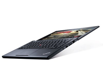 Lenovo Thinkpad X240 i5 8GB 128GB SSD (beg) med garanti | Billigtek