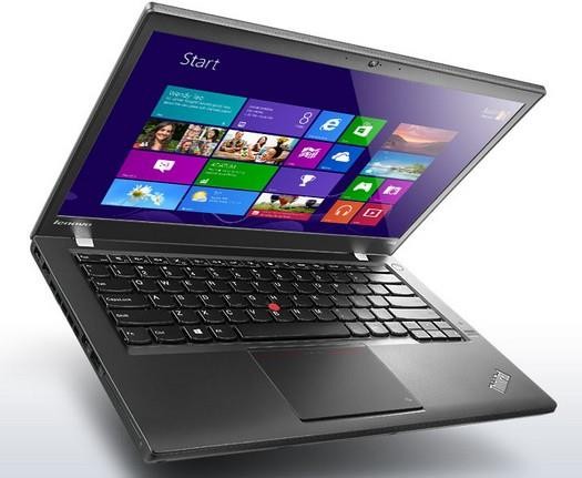 Lenovo Thinkpad X240 i5 8GB 128GB SSD (beg) med garanti | Billigtek Lenovo Thinkpad X240 i5 8GB 128GB SSD (beg) med garanti | Billigtek