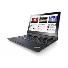 Laptop 13" beg - Lenovo ThinkPad Helix (beg)