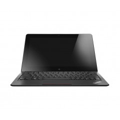 Laptop 13" beg - Lenovo ThinkPad Helix (beg)