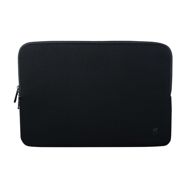 Datorväskor - Gear by Carl Douglas Sleeve för 15.6"