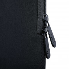 Datorväskor - Gear by Carl Douglas Sleeve för 15.6"