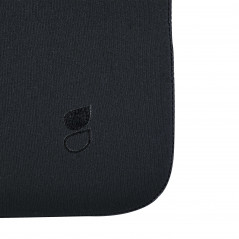 Datorväskor - Gear by Carl Douglas Sleeve för 15.6"