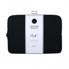 Datorväskor - Gear by Carl Douglas Sleeve för 15.6"