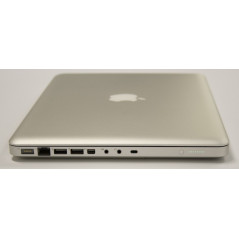 Laptop 13" beg - MacBook Pro 2008 A1278 (beg)