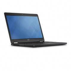 Laptop 14" beg - Dell Latitude E5450 (beg)