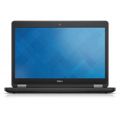 Laptop 14" beg - Dell Latitude E5450 (beg)
