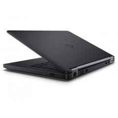 Laptop 14" beg - Dell Latitude E5450 (beg)