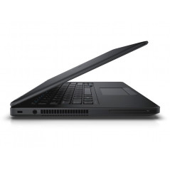 Laptop 14" beg - Dell Latitude E5450 (beg)