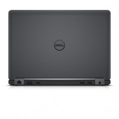 Laptop 14" beg - Dell Latitude E5450 (beg)