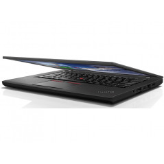 Laptop 14" beg - Lenovo Thinkpad T460 14" Full HD i5 8GB 256GB SSD (beg)
