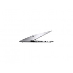 Laptop 14" beg - HP EliteBook Folio 1040 G1 (beg)