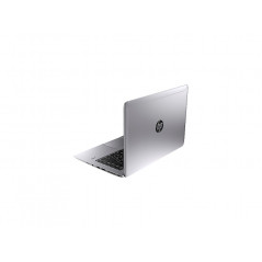 Laptop 14" beg - HP EliteBook Folio 1040 G1 (beg)