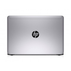 Laptop 14" beg - HP EliteBook Folio 1040 G1 (beg)