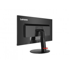15 - 24" Datorskärm - Lenovo 24" LED-skärm med IPS-panel