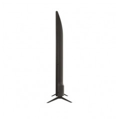 TV-apparater - LG 55-tums UHD 4K Smart-TV